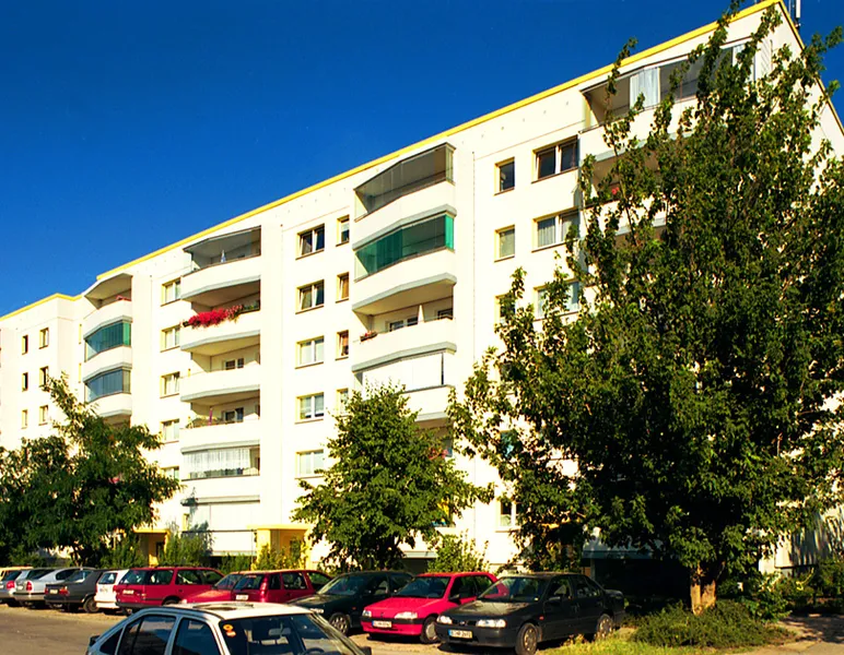 Singlés aufgepasst - ca. 20 min Fußweg zum Obersee! — photo 1
